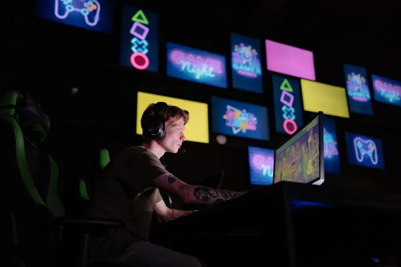 No Publisher? No Problem: The Japanese Indie Devs Quietly Reshaping American Gaming
